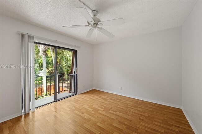 Building Photo - 3118 Spanish Wells Dr
