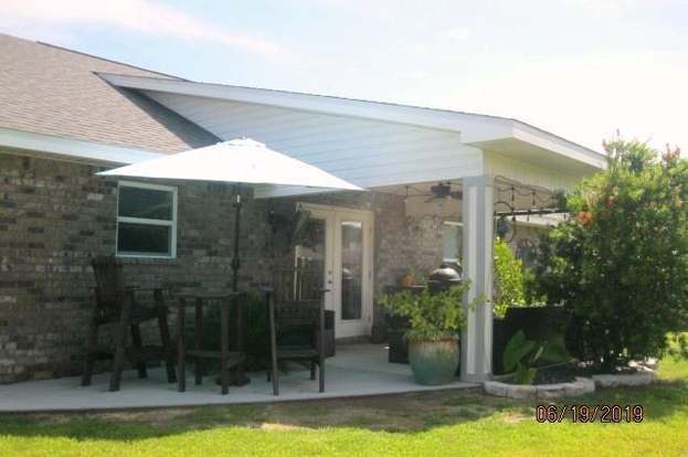 Building Photo - 4322 Cloverwood Ct