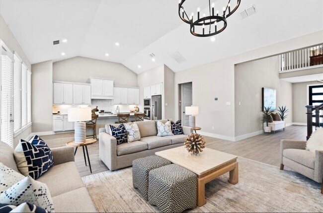 Building Photo - 24915 Heather Glade Trail