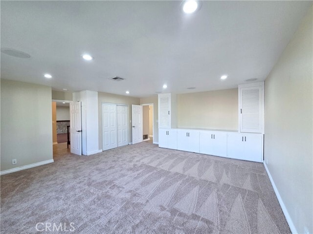 Building Photo - 926 E Bastanchury Rd