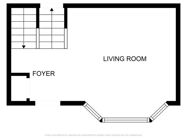 Building Photo - Amazing South Ogden Home with Everything!