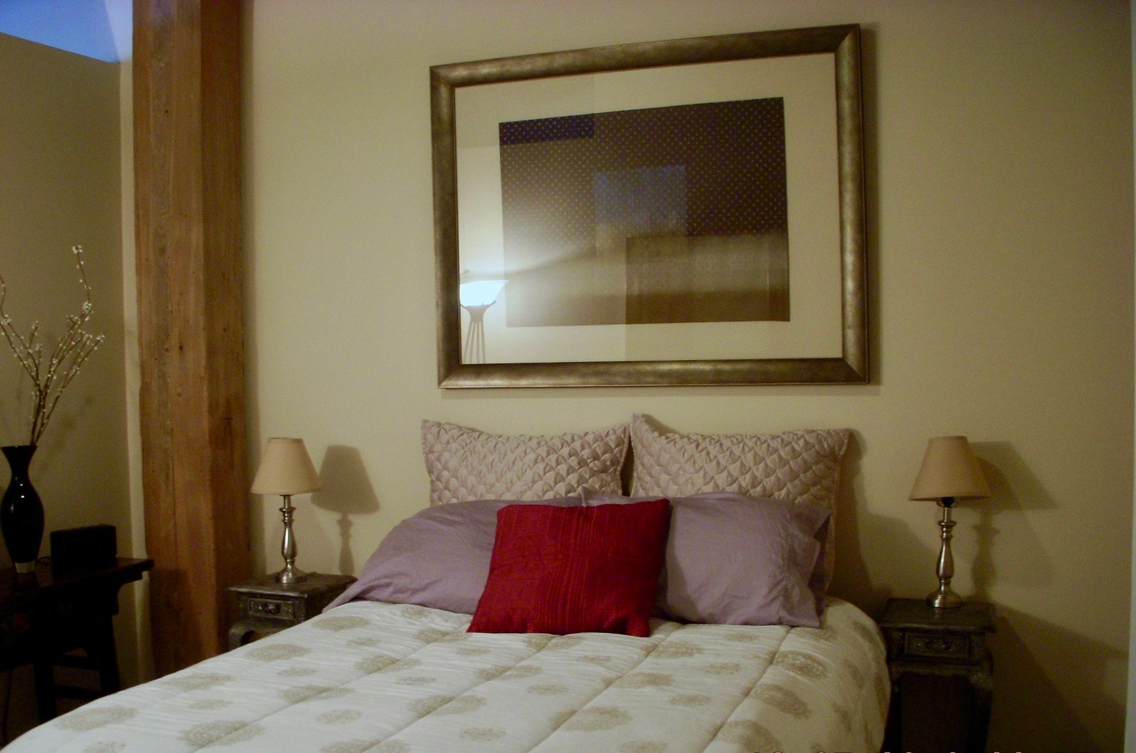 Building Photo - 1040 W Adams St