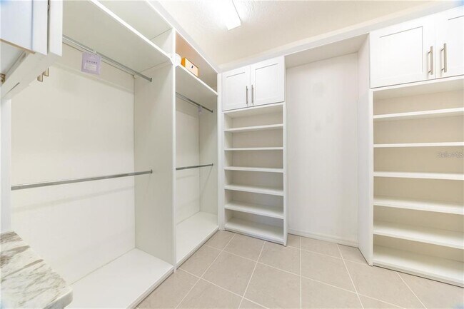 Building Photo - 2732 Matera Dr