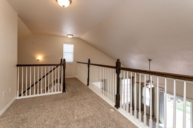 Building Photo - Spacious 5-Bedroom Home with Finished Base...
