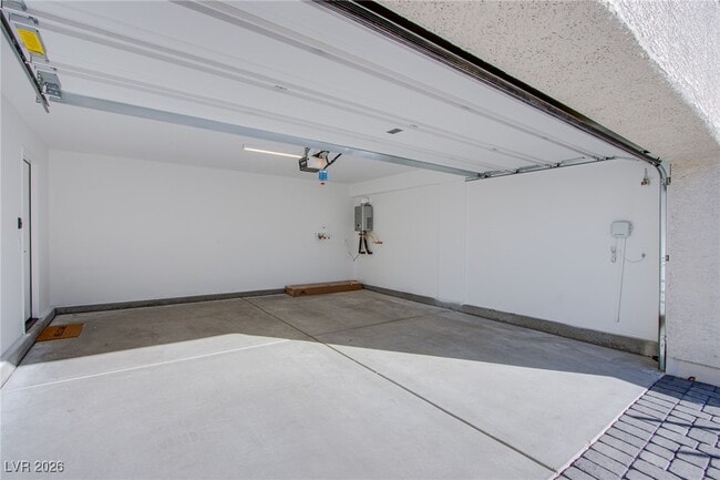 Building Photo - 7378 Crown Lndg St