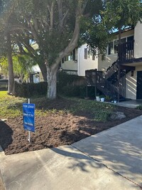 Building Photo - Beach access to this 1 Bedroom, 1 Bathroom...