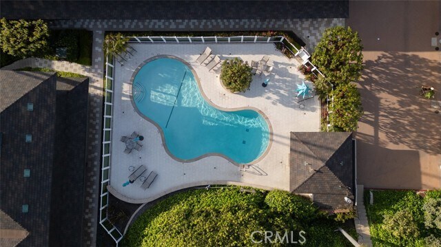 Building Photo - 75 Blue Lagoon