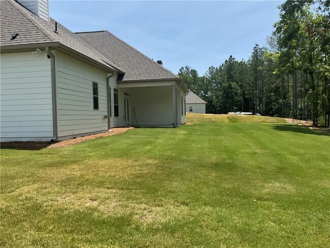 Building Photo - 4605 DIPTERA Ln