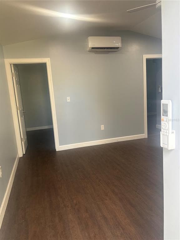 Building Photo - 2371 Fletcher Trailer Park Rd