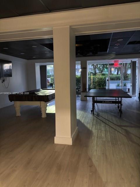 Building Photo - 1865 79th Street Causeway