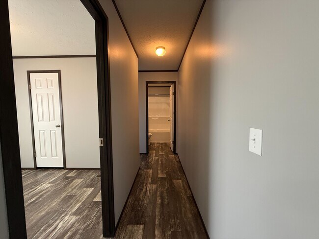 Building Photo - 11796 Cascade Cir
