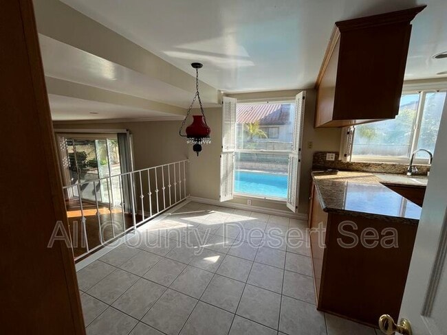 Building Photo - 6822 Lafayette Dr