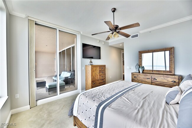 Building Photo - 2104 W First St