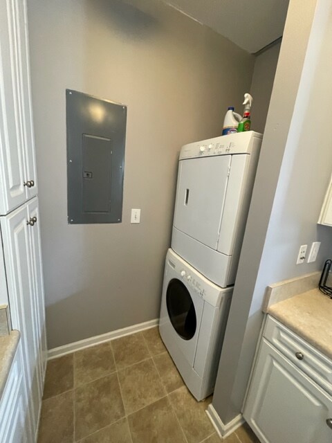 Building Photo - 1044 Grace Hill Dr