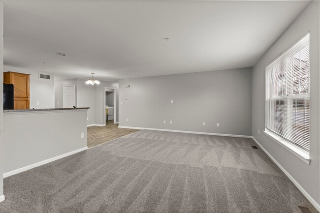 Building Photo - 13049 Turnberry Ct