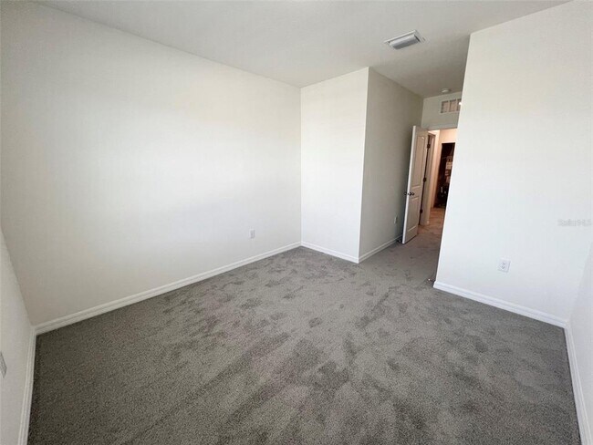 Building Photo - 8756 Milestone Dr