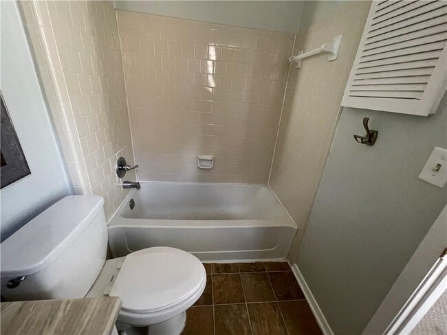 Building Photo - 3578 Kennesaw Station Dr