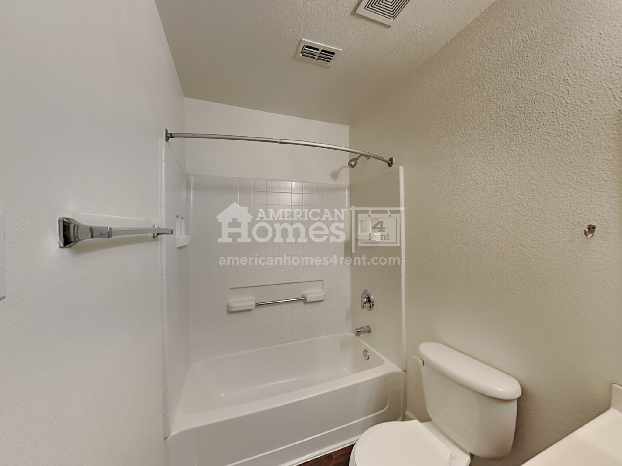 Building Photo - 1101 Eagle Claw Dr