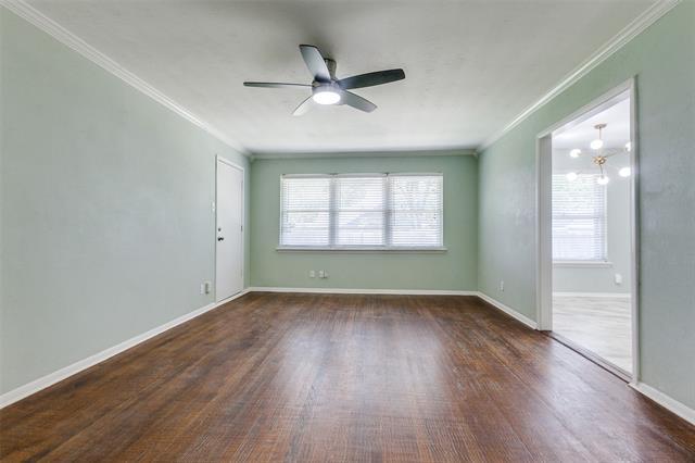 Building Photo - 406 Vernet St