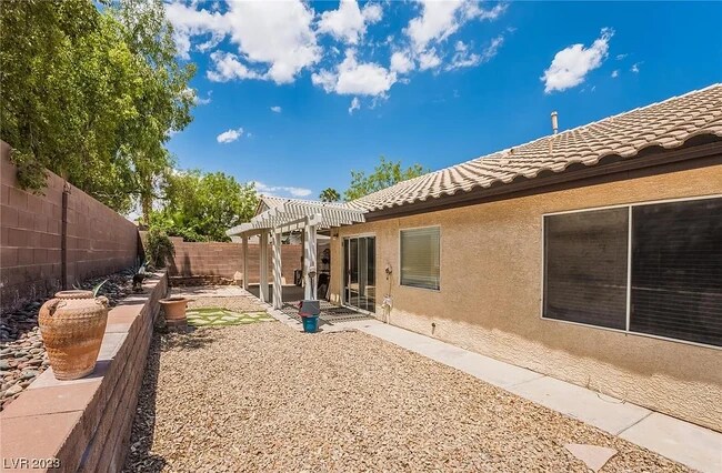 Building Photo - 1319 Winter Solstice Ave