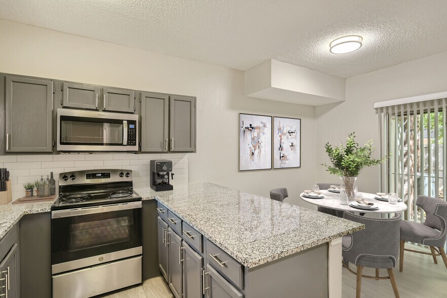 Tall Timbers 501 Sycamore Ln Euless TX 76039 Apartment Finder