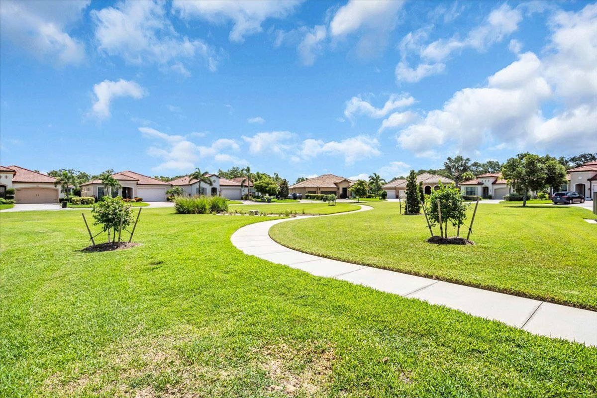 Building Photo - 4602 Royal Dornoch Cir