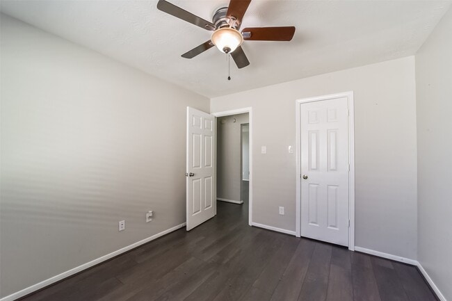 Building Photo - 13418 Katy Knoll Ct