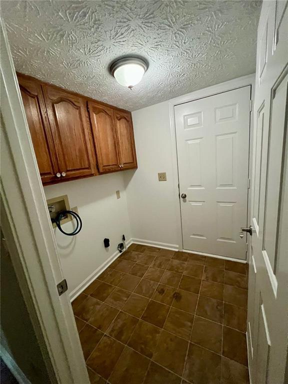 Building Photo - 4519 High Grove Ct NW