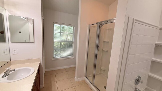 Building Photo - 7129 Red Lantern Dr