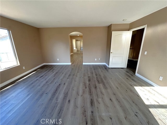 Building Photo - 4525 Torrey Pines Dr