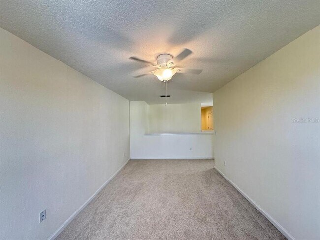 Building Photo - 12377 Streambed Dr