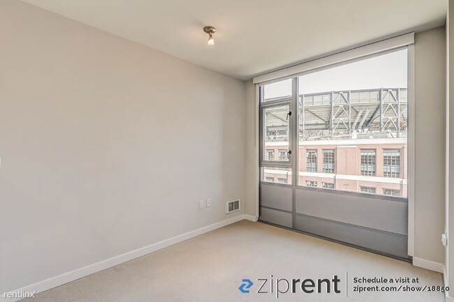 Building Photo - 2 br, 2 bath Condo - 170 King Street, San ...