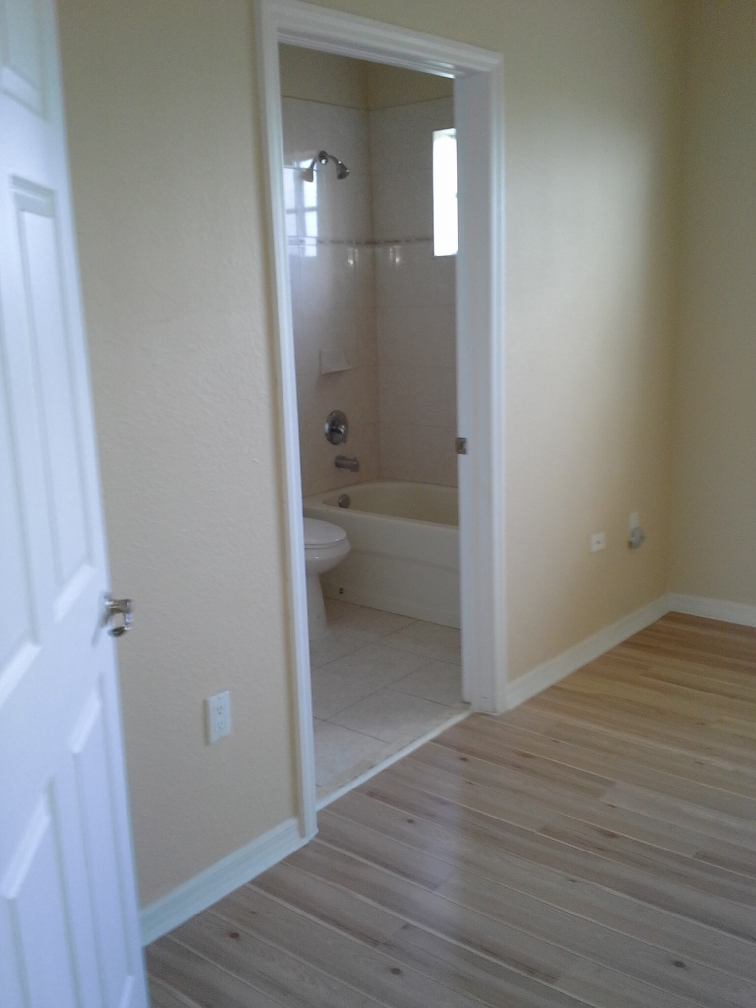 Building Photo - 10910 SW 181st Terrace