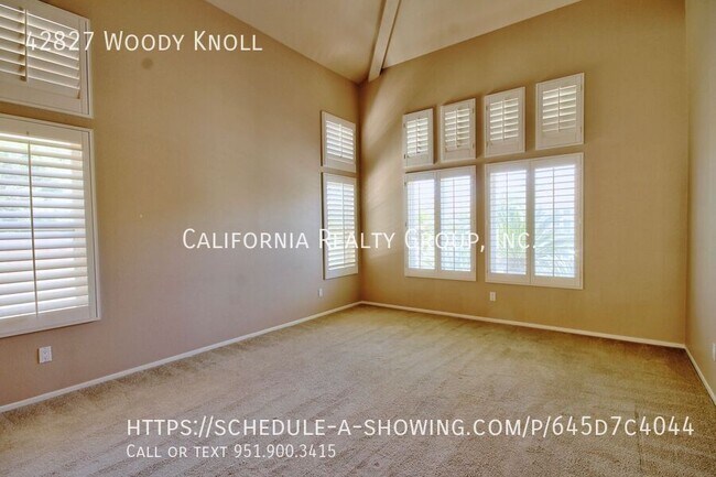 Building Photo - 42827 Woody Knoll Rd