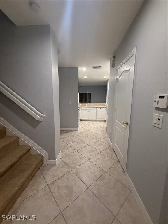 Building Photo - 8686 Athena Ct