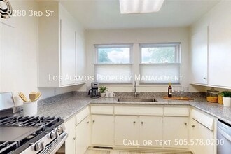 Building Photo - 1280 3rd St