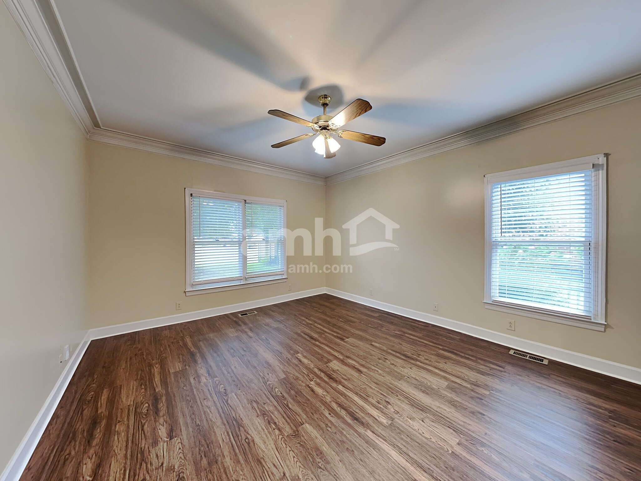 Building Photo - 2710 Soaring Eagle Ct