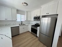 Building Photo - 57th Avenue