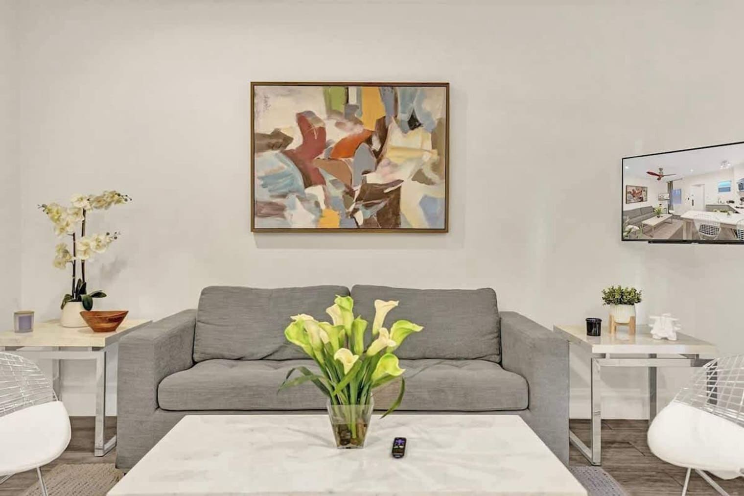 Building Photo - 3020 Seville St