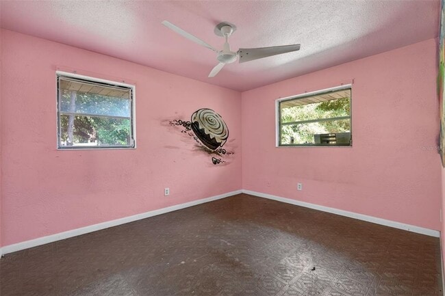 Building Photo - 260 13th St N