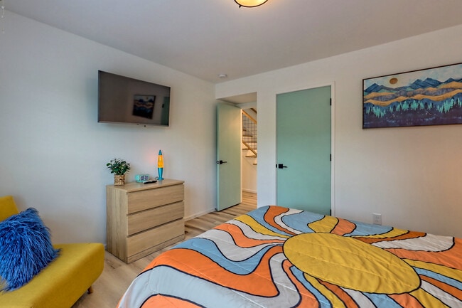 Building Photo - 122 Cannon St