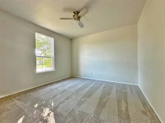 Building Photo - 1637 Megan Creek Dr