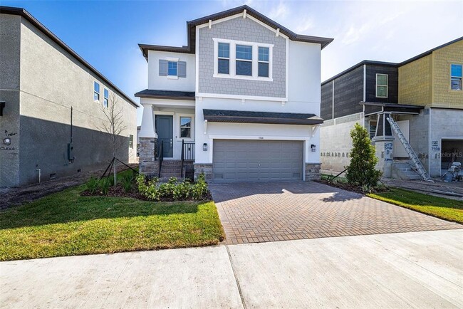 Building Photo - 7706 S Shamrock Rd