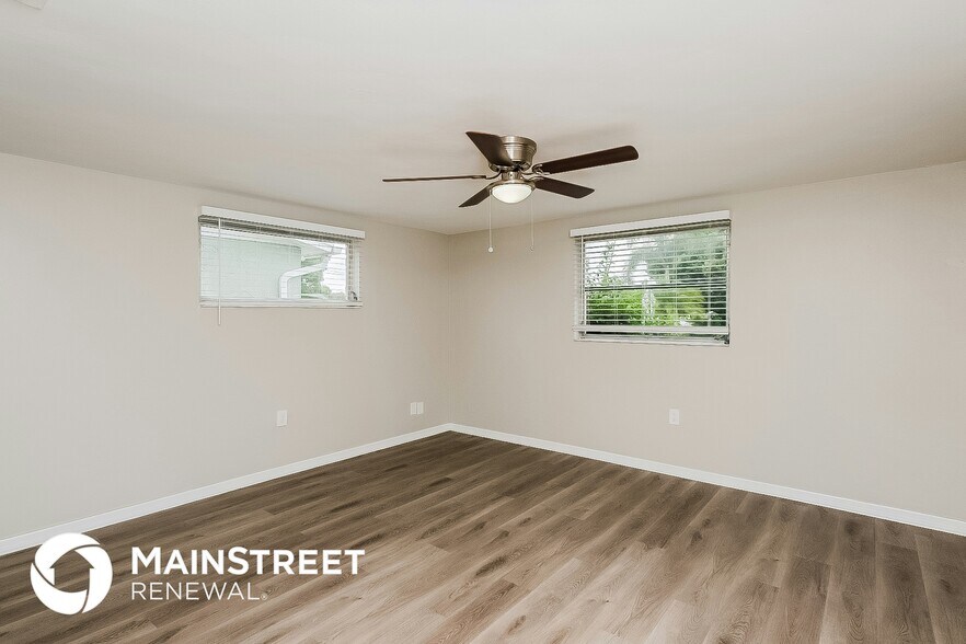 Building Photo - 3914 Pensdale Dr