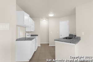 Building Photo - 4143 Alaskian Sunrise