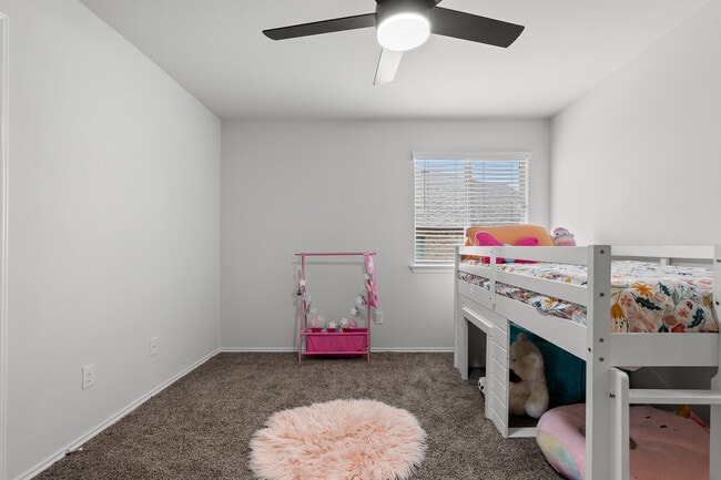 Building Photo - 9308 Everly Dr