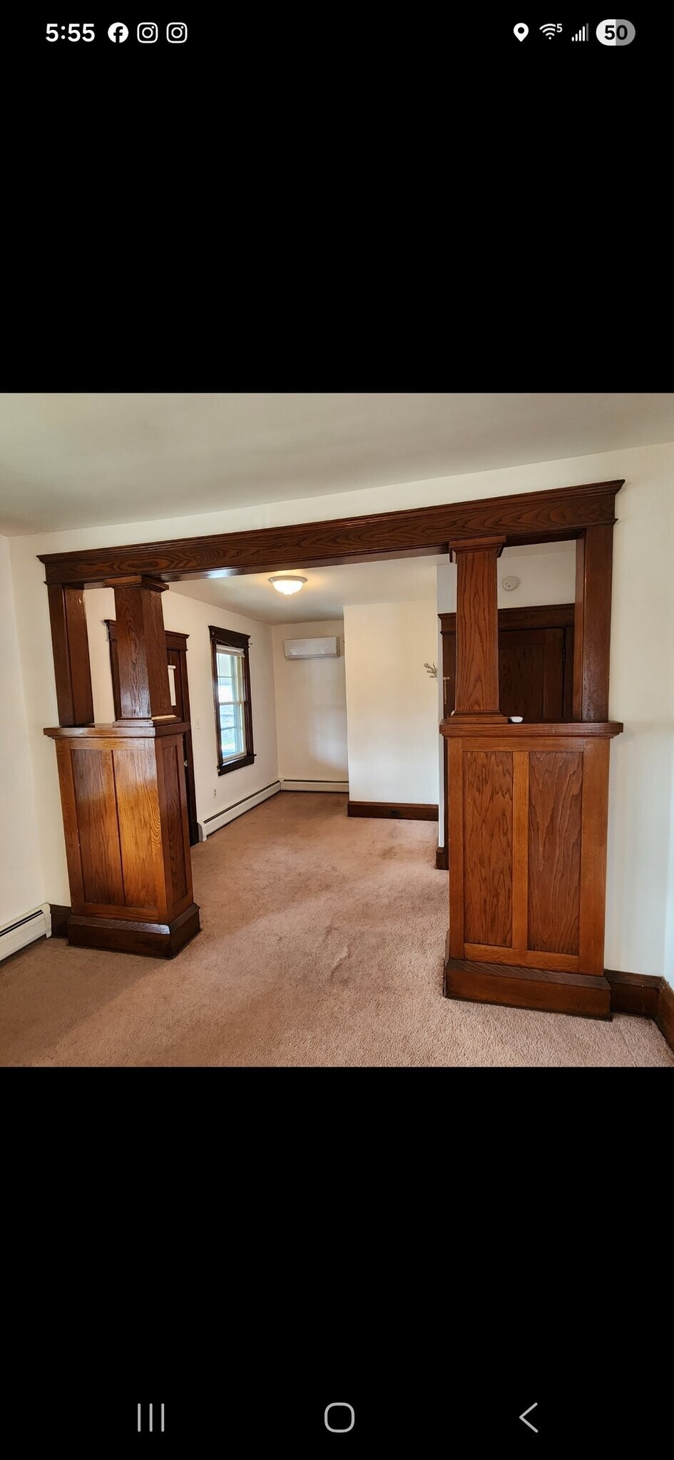 Building Photo - 368 Winola Ave