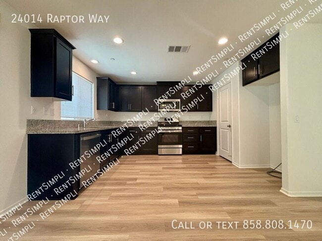 Building Photo - 24014 Raptor Wy