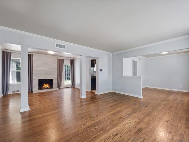 Building Photo - 3760 Walnut Hill Ln