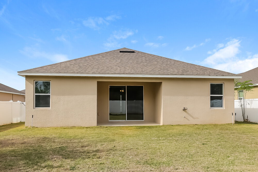 Building Photo - 1392 Merion Dr
